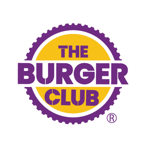 Burger Club