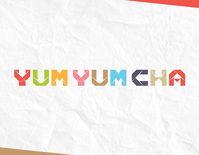 YumYumcha